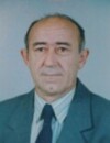Miloica Bulatović